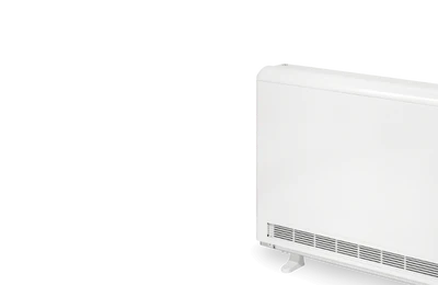Elnur High Heat Retention Storage Heater